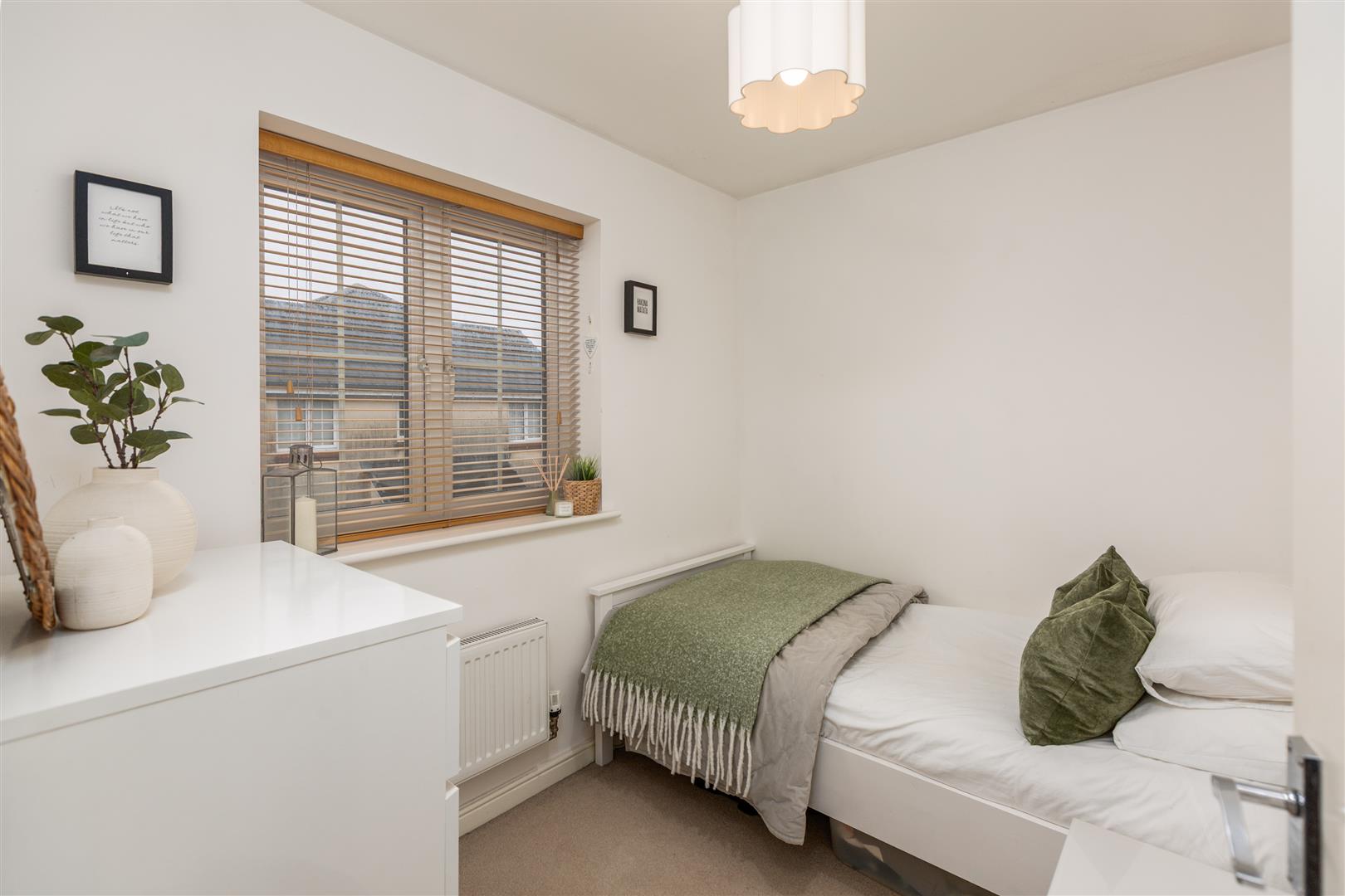 Brynderwen, Sketty, Swansea, SA2 9GX